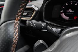 Cupra Leon Sportstourer ST 2,0 TSI DSG 4x4 VZ - LAGER 