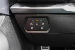 Cupra Leon Sportstourer ST 2,0 TSI DSG 4x4 VZ - LAGER 