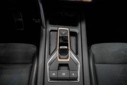 Cupra Leon Sportstourer ST 2,0 TSI DSG 4x4 VZ - LAGER 