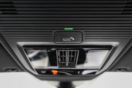 Cupra Leon Sportstourer ST 2,0 TSI DSG 4x4 VZ - LAGER 