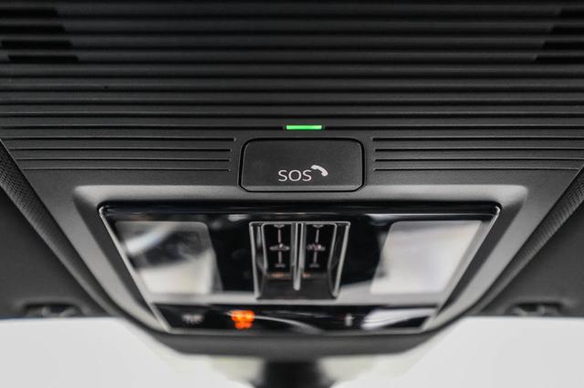 Cupra Leon Sportstourer ST 2,0 TSI DSG 4x4 VZ - LAGER 