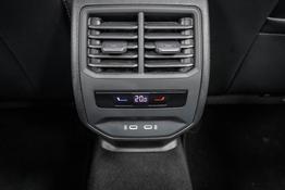 Cupra Leon Sportstourer ST 2,0 TSI DSG 4x4 VZ - LAGER 