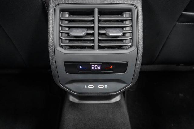 Cupra Leon Sportstourer ST 2,0 TSI DSG 4x4 VZ - LAGER 