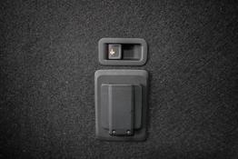 Cupra Leon Sportstourer ST 2,0 TSI DSG 4x4 VZ - LAGER 