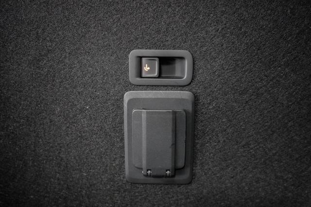 Cupra Leon Sportstourer ST 2,0 TSI DSG 4x4 VZ - LAGER 