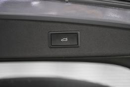 Cupra Leon Sportstourer ST 2,0 TSI DSG 4x4 VZ - LAGER 