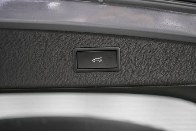 Cupra Leon Sportstourer ST 2,0 TSI DSG 4x4 VZ - LAGER 