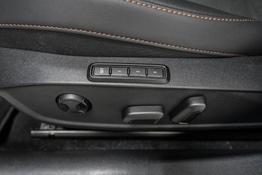 Cupra Leon Sportstourer ST 2,0 TSI DSG 4x4 VZ - LAGER 