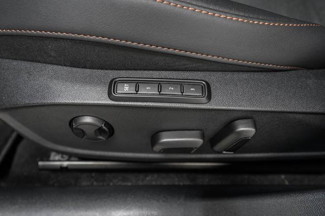 Cupra Leon Sportstourer ST 2,0 TSI DSG 4x4 VZ - LAGER 