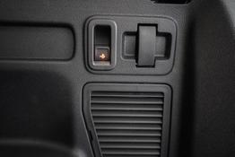 Volkswagen Touran 1,5 TSI DSG Limited - LAGER 