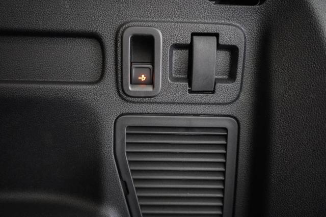 Volkswagen Touran 1,5 TSI DSG Limited - LAGER 