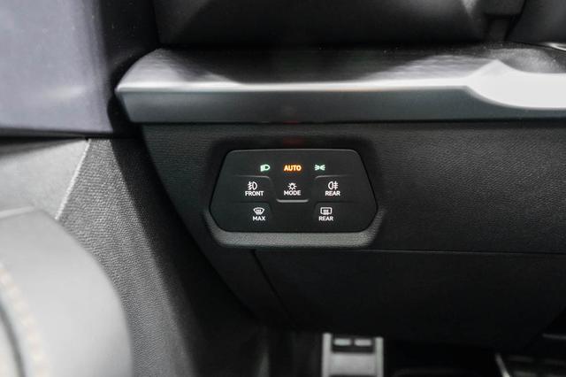 Cupra Leon Sportstourer ST 2,0 TSI DSG 4x4 VZ - LAGER 