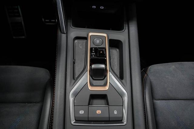 Cupra Leon Sportstourer ST 2,0 TSI DSG 4x4 VZ - LAGER 