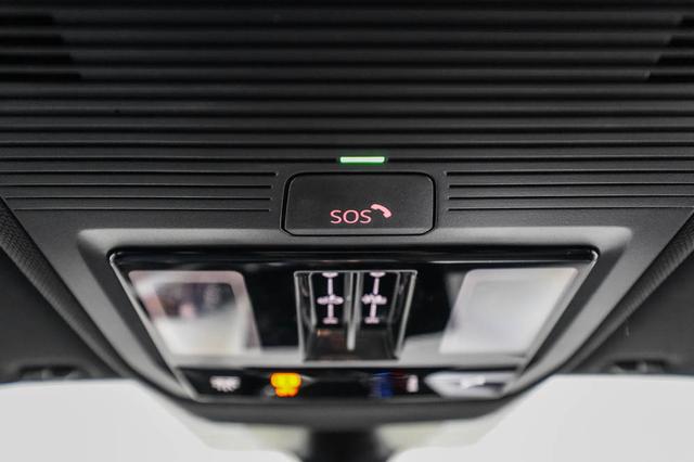 Cupra Leon Sportstourer ST 2,0 TSI DSG 4x4 VZ - LAGER 