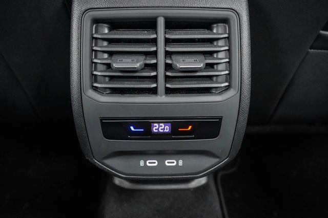 Cupra Leon Sportstourer ST 2,0 TSI DSG 4x4 VZ - LAGER 