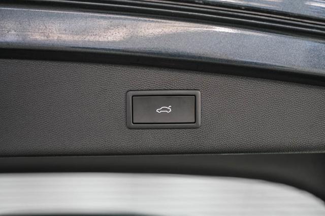 Cupra Leon Sportstourer ST 2,0 TSI DSG 4x4 VZ - LAGER 