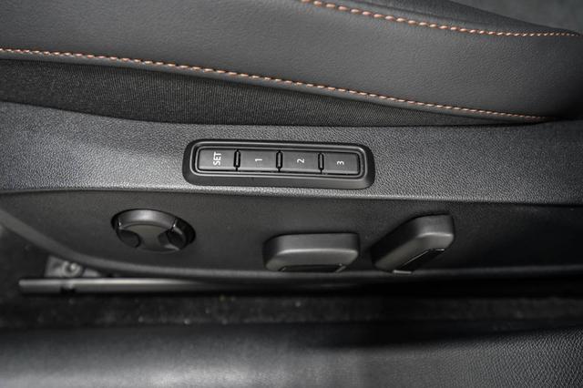 Cupra Leon Sportstourer ST 2,0 TSI DSG 4x4 VZ - LAGER 