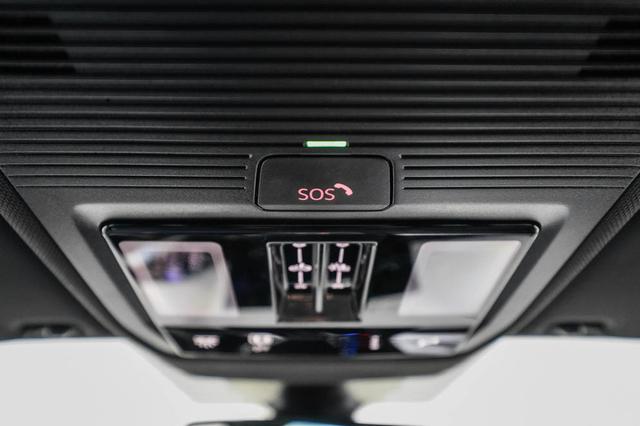 Cupra Leon Sportstourer ST 2,0 TSI DSG 4x4 VZ - LAGER 