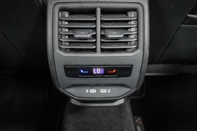 Cupra Leon Sportstourer ST 2,0 TSI DSG 4x4 VZ - LAGER 