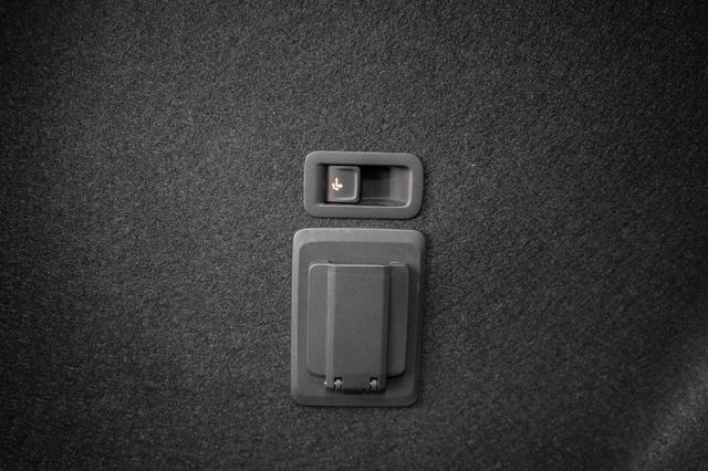 Cupra Leon Sportstourer ST 2,0 TSI DSG 4x4 VZ - LAGER 