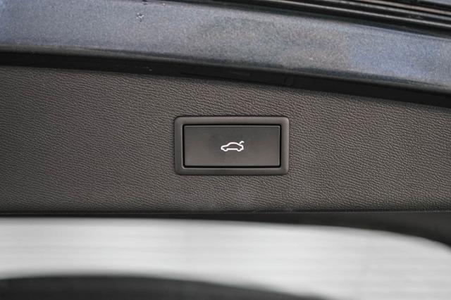 Cupra Leon Sportstourer ST 2,0 TSI DSG 4x4 VZ - LAGER 