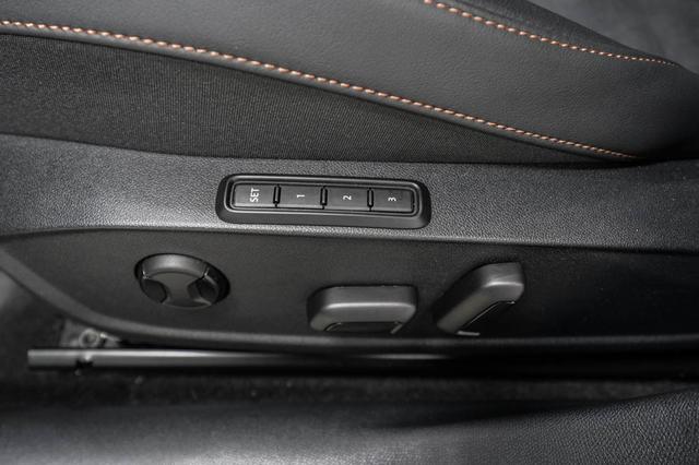 Cupra Leon Sportstourer ST 2,0 TSI DSG 4x4 VZ - LAGER 