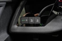 Audi S3 Sportback 2,0 TFSI quattro S-tronic -LAG. 