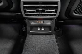 Audi S3 Sportback 2,0 TFSI quattro S-tronic -LAG. 