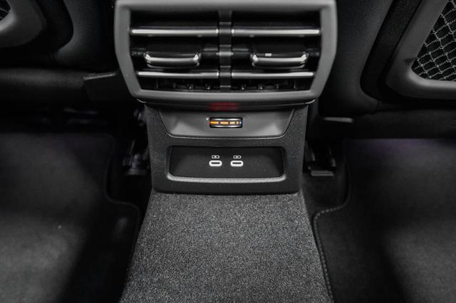 Audi S3 Sportback 2,0 TFSI quattro S-tronic -LAG. 