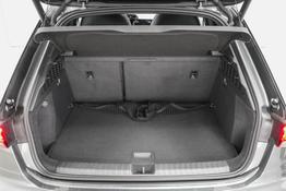 Audi S3 Sportback 2,0 TFSI quattro S-tronic -LAG. 