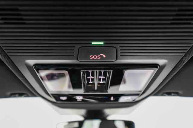 Cupra Leon Sportstourer ST 2,0 TSI DSG 4x4 VZ - LAGER 