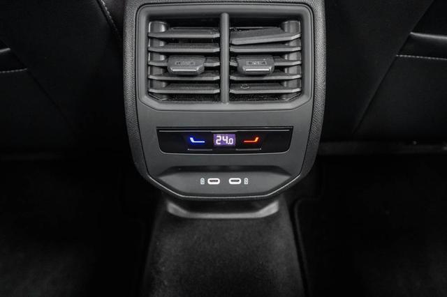 Cupra Leon Sportstourer ST 2,0 TSI DSG 4x4 VZ - LAGER 