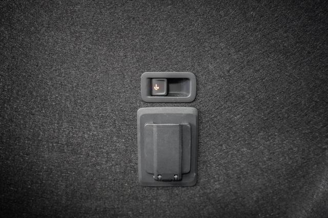 Cupra Leon Sportstourer ST 2,0 TSI DSG 4x4 VZ - LAGER 