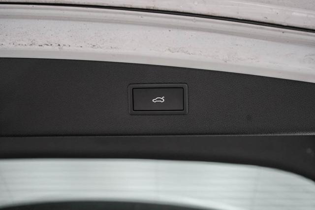 Cupra Leon Sportstourer ST 2,0 TSI DSG 4x4 VZ - LAGER 