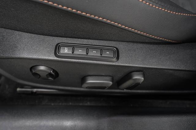 Cupra Leon Sportstourer ST 2,0 TSI DSG 4x4 VZ - LAGER 