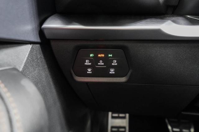 Cupra Leon Sportstourer ST 2,0 TSI DSG 4x4 VZ - LAGER 