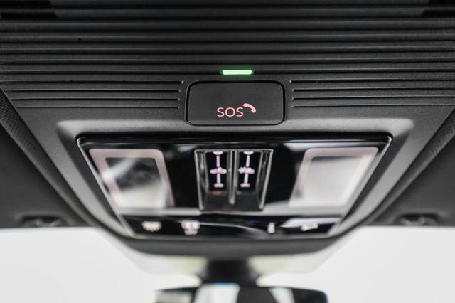 Cupra Leon Sportstourer ST 2,0 TSI DSG 4x4 VZ - LAGER 