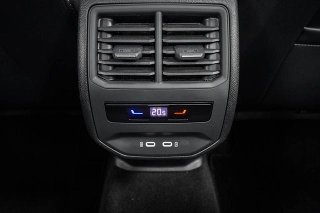 Cupra Leon Sportstourer ST 2,0 TSI DSG 4x4 VZ - LAGER 