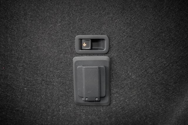 Cupra Leon Sportstourer ST 2,0 TSI DSG 4x4 VZ - LAGER 