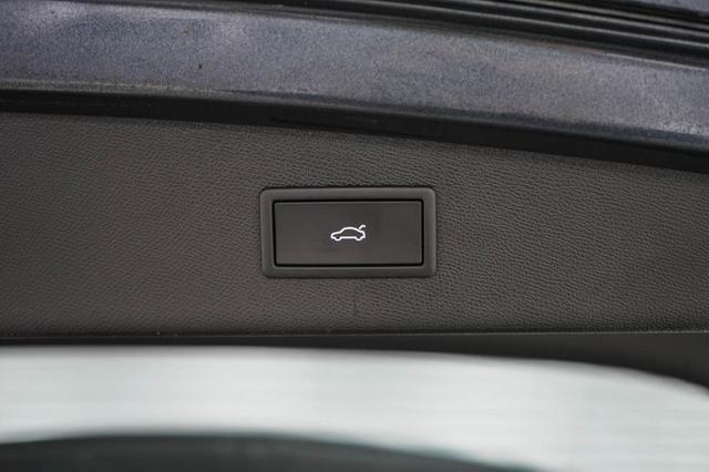 Cupra Leon Sportstourer ST 2,0 TSI DSG 4x4 VZ - LAGER 