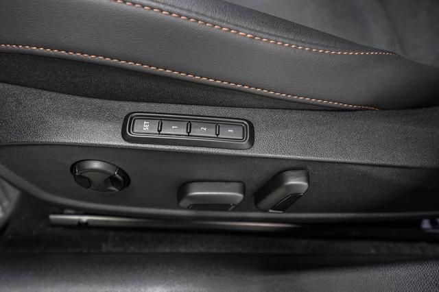 Cupra Leon Sportstourer ST 2,0 TSI DSG 4x4 VZ - LAGER 