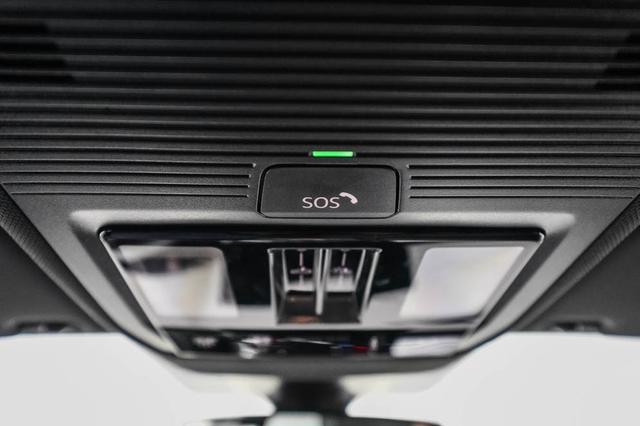 Cupra Leon Sportstourer ST 2,0 TSI DSG 4x4 VZ - LAGER 