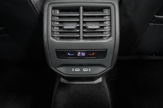 Cupra Leon Sportstourer ST 2,0 TSI DSG 4x4 VZ - LAGER 