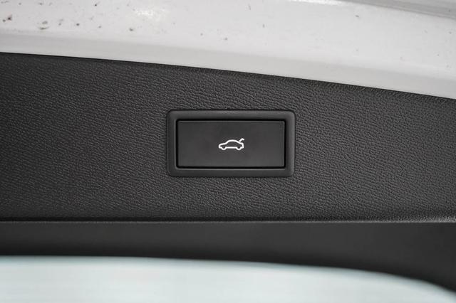 Cupra Leon Sportstourer ST 2,0 TSI DSG 4x4 VZ - LAGER 