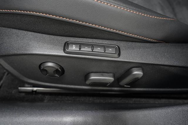 Cupra Leon Sportstourer ST 2,0 TSI DSG 4x4 VZ - LAGER 