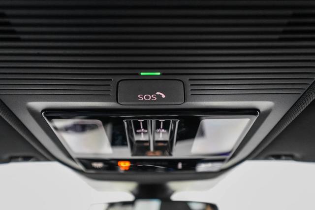 Cupra Leon Sportstourer ST 2,0 TSI DSG 4x4 VZ - LAGER 