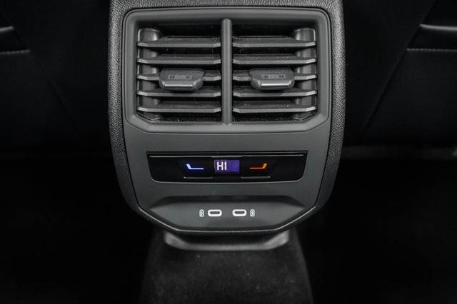 Cupra Leon Sportstourer ST 2,0 TSI DSG 4x4 VZ - LAGER 