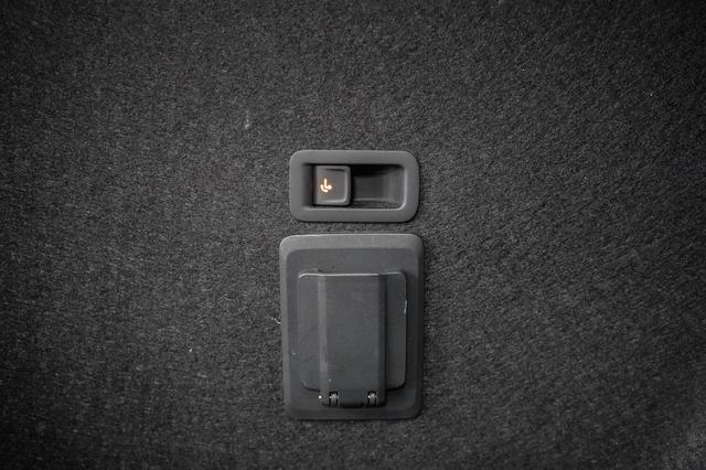 Cupra Leon Sportstourer ST 2,0 TSI DSG 4x4 VZ - LAGER 