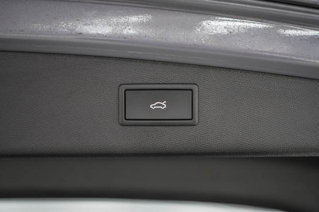 Cupra Leon Sportstourer ST 2,0 TSI DSG 4x4 VZ - LAGER 