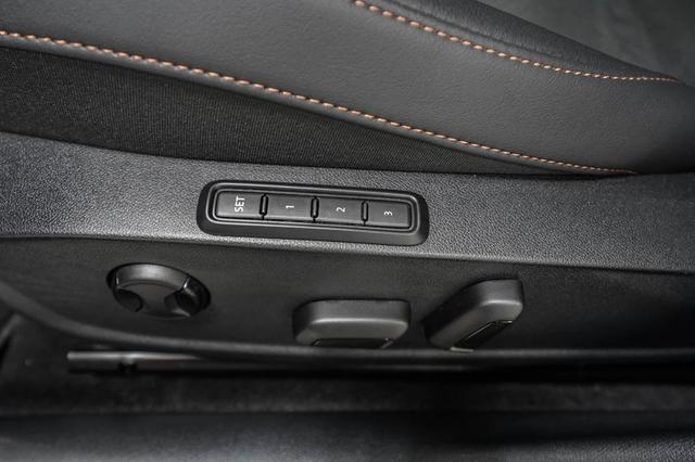 Cupra Leon Sportstourer ST 2,0 TSI DSG 4x4 VZ - LAGER 